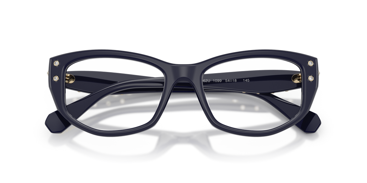 Gafas Graduadas Swarovski SK2062U 1099 52 / 54 18