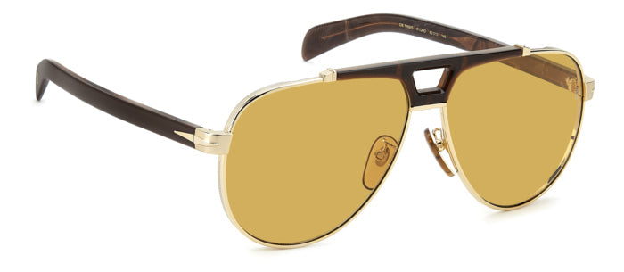 Sunglasses David Beckham DB 7169/S 01QHO 62 13