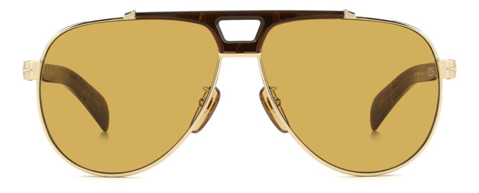 Sunglasses David Beckham DB 7169/S 01QHO 62 13