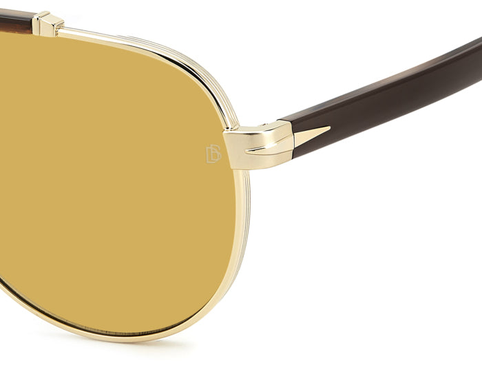 Sunglasses David Beckham DB 7169/S 01QHO 62 13