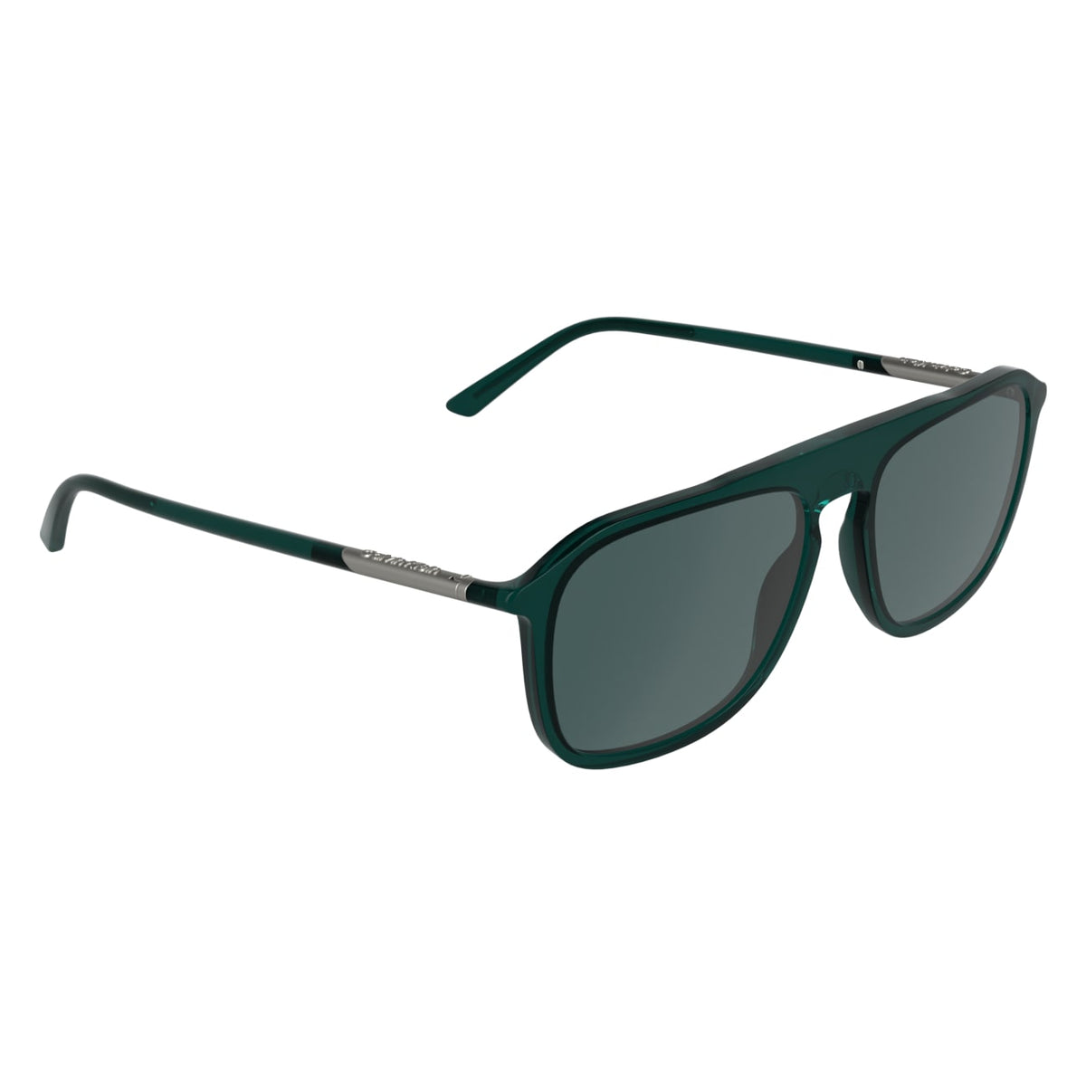 Sunglasses Calvin Klein (Ck) CK26501S 432 57 17