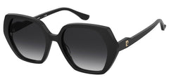 Gafas de Sol Pierre Cardin P.C. 8541/S 8079O 56 19