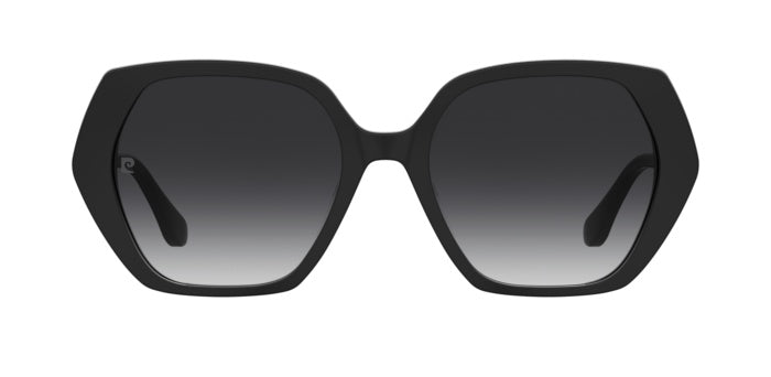 Gafas de Sol Pierre Cardin P.C. 8541/S 8079O 56 19