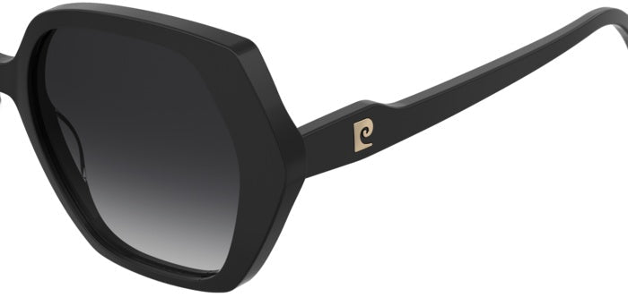 Gafas de Sol Pierre Cardin P.C. 8541/S 8079O 56 19
