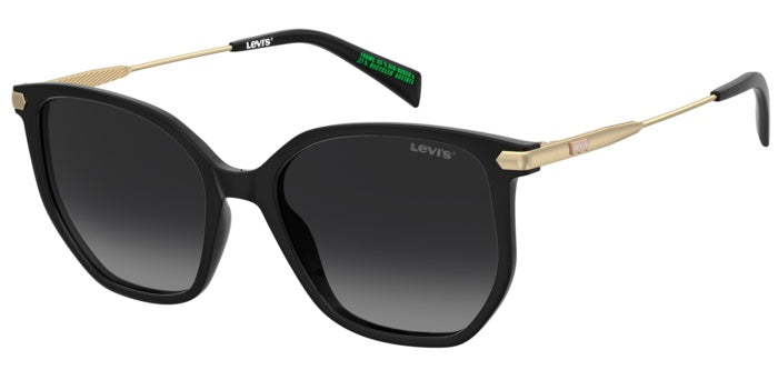 Gafas de Sol Levi'S LV 5094/S 8079O 54 18