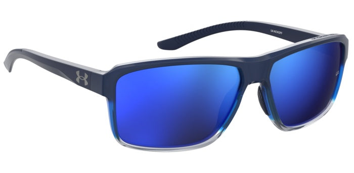 Gafas de Sol Under Armour UA KICKOFF 0MXZ0 62 13