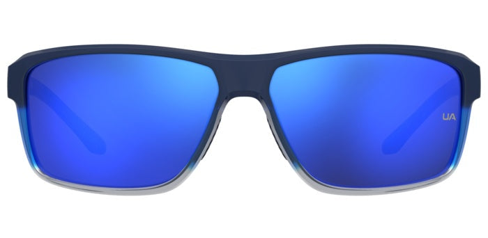Gafas de Sol Under Armour UA KICKOFF 0MXZ0 62 13