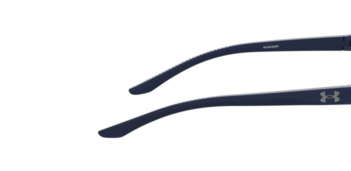 Gafas de Sol Under Armour UA KICKOFF 0MXZ0 62 13