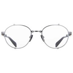 Prescription Glasses Balmain Brigade - I BPX110 B 52 20