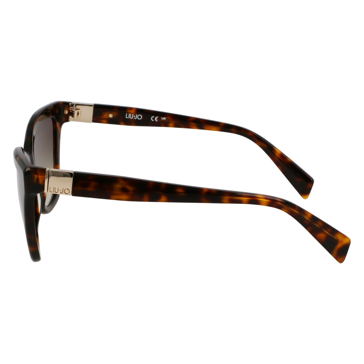Sunglasses Liu Jo LJ804S 240 54 18
