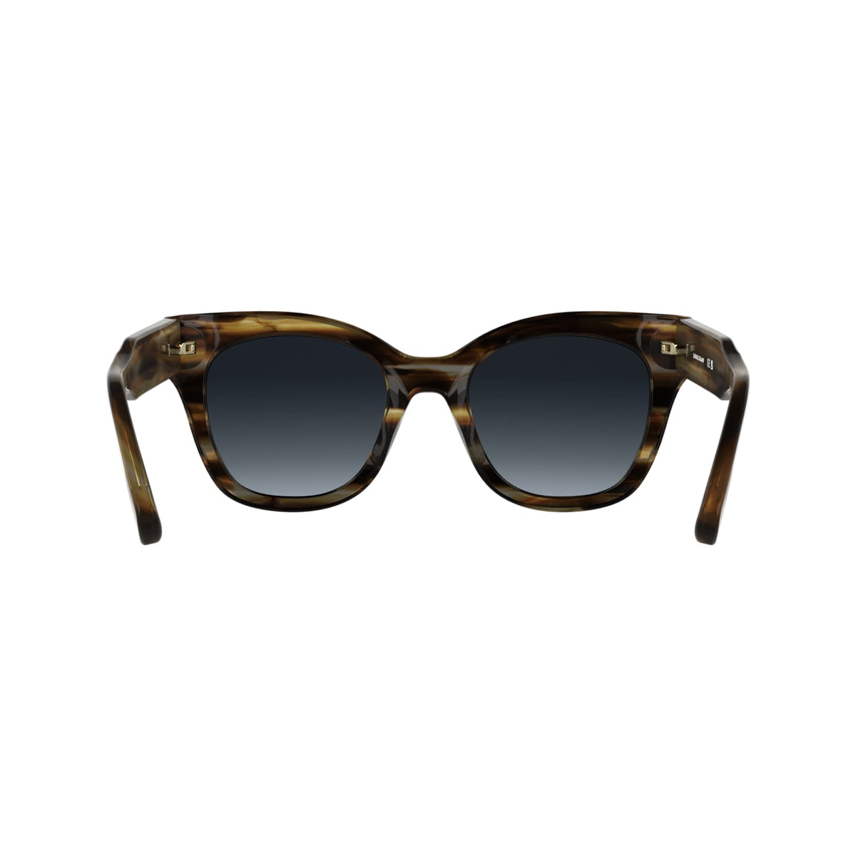 Gafas de Sol Longchamp LO791S 211 51 21