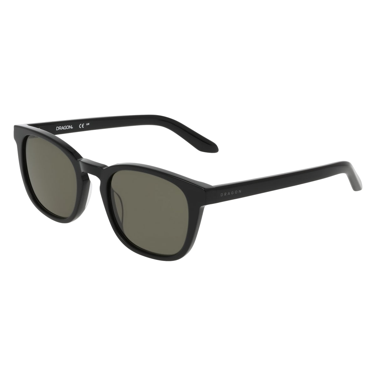 Sunglasses Dragon DR GATSBY LL 001 52 21