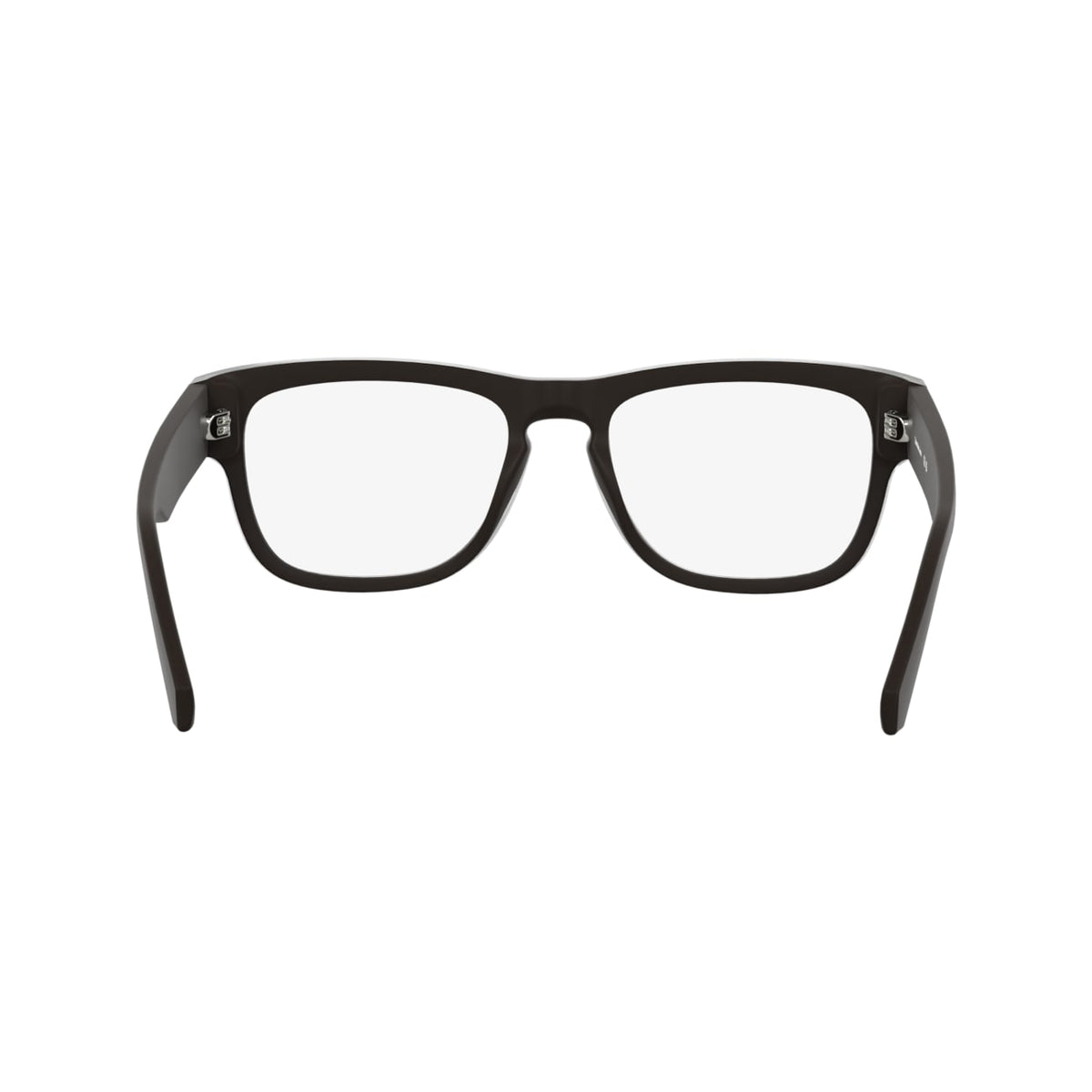 Prescription Glasses Calvin Klein Jeans CKJ25627 210 53 / 56 18