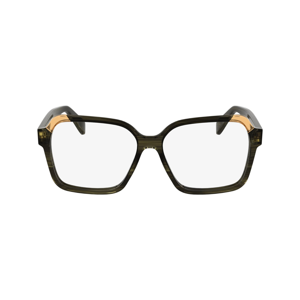 Gafas Graduadas Longchamp LO2763 224 55 14