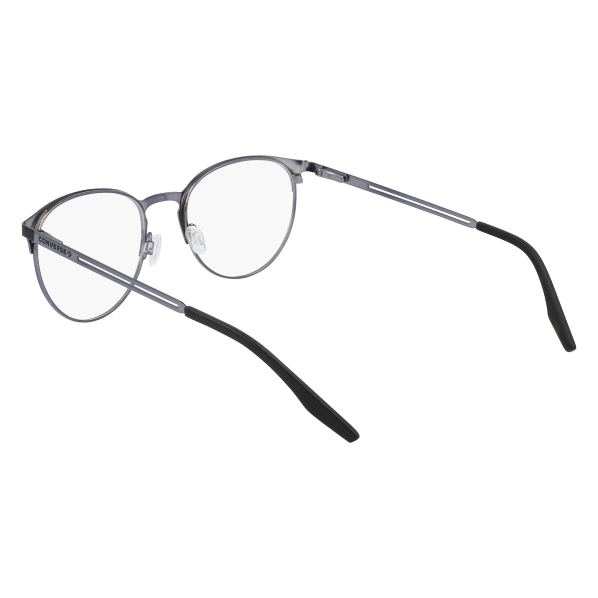 Gafas Graduadas Converse CV1003 001 51 19