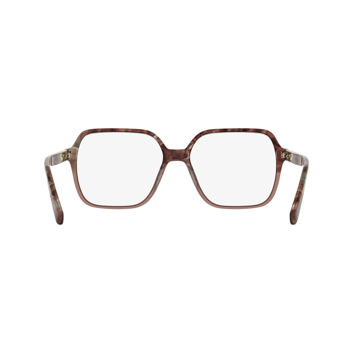 Gafas Graduadas Longchamp LO2810 512 54 15