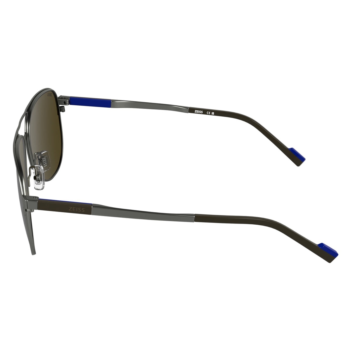 Gafas de Sol Zeiss ZS25172S 071 60 16