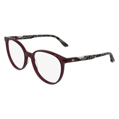 Gafas Graduadas Lacoste L2987 503 55 17