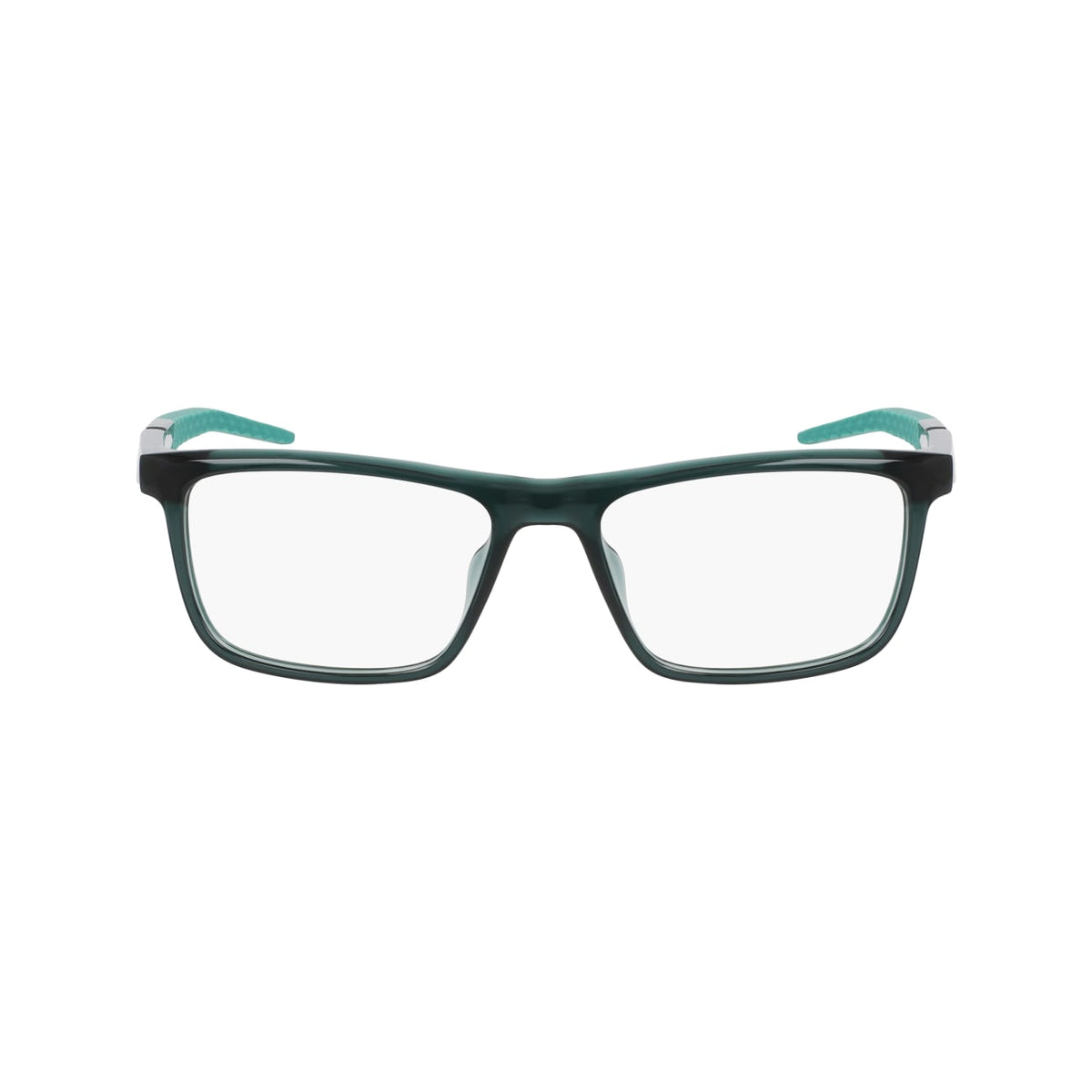 Gafas Graduadas Nike NIKE 7057 301 54 17