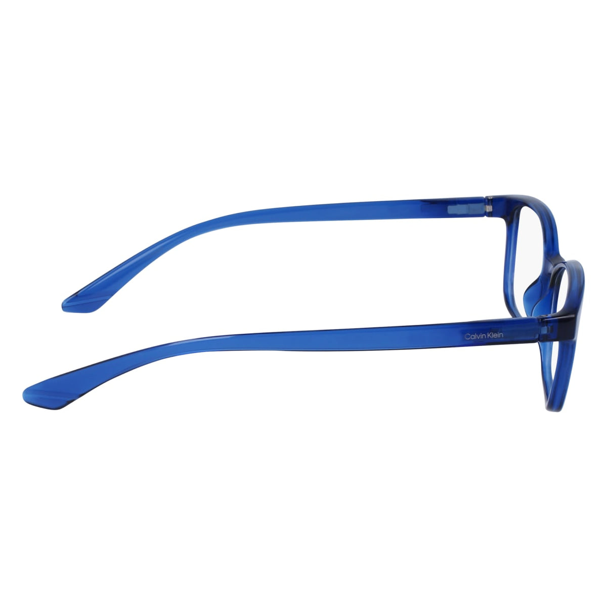 Gafas Graduadas Calvin Klein (Ck) CK23525N 410 51 16