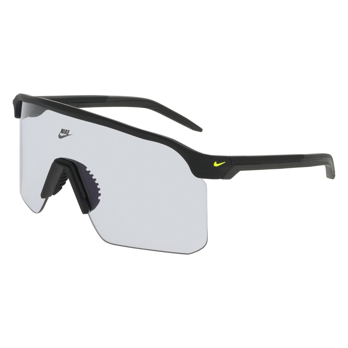 Sunglasses Nike NIKE EXPEDITION SHIELD PH IR4361X 010 61 18