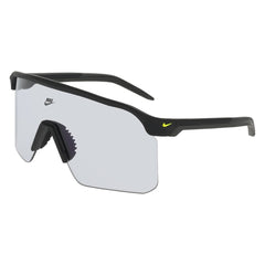 Sunglasses Nike NIKE EXPEDITION SHIELD PH IR4361X 010 61 18