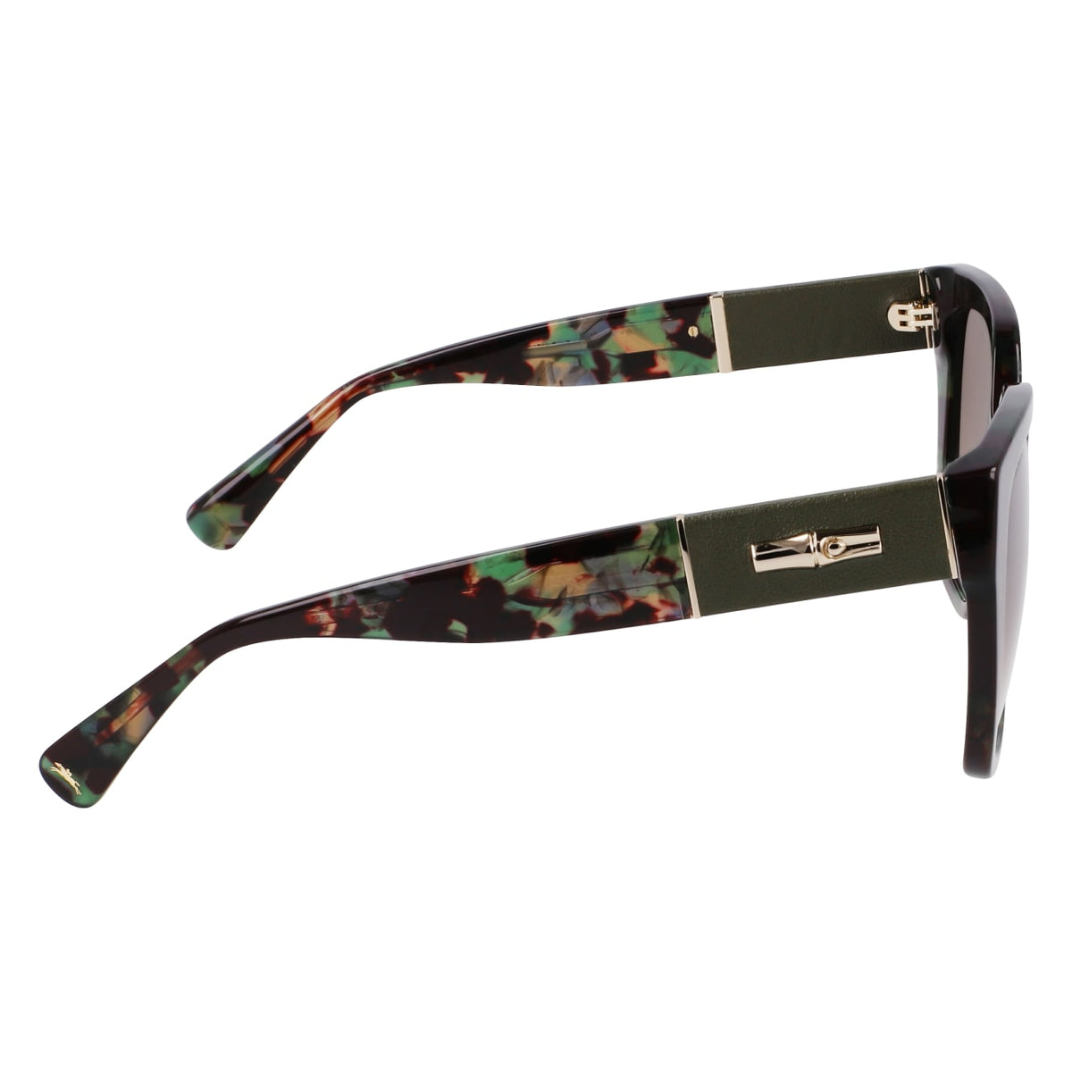 Gafas de Sol Longchamp LO754SL 309 54 18