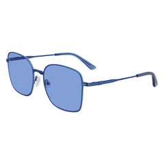 Sunglasses Calvin Klein (Ck) CK23100S 413 56 18