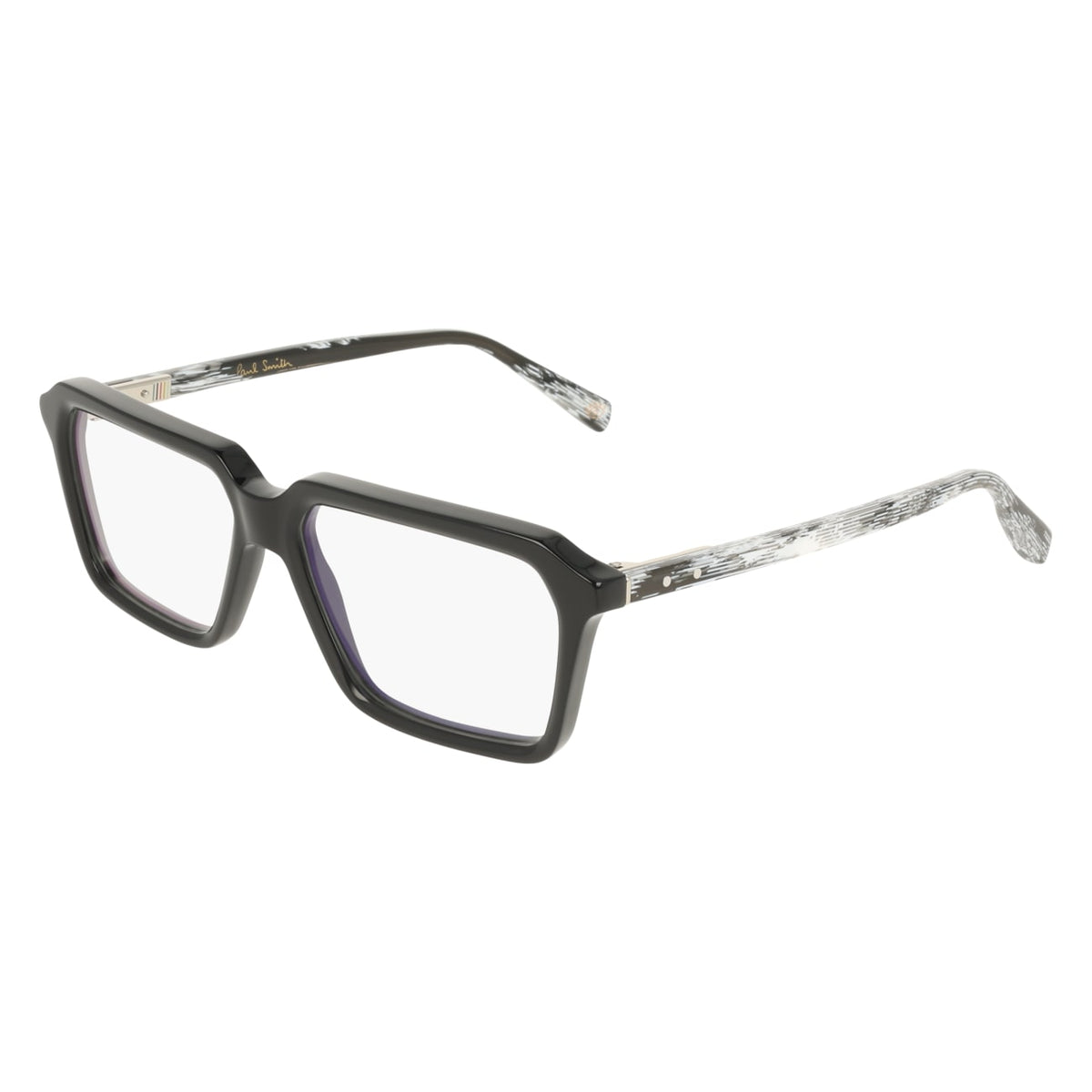 Gafas Graduadas Paul Smith PS26608 PECKFORD 001 56 15