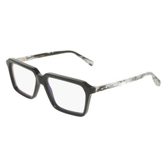 Gafas Graduadas Paul Smith PS26608 PECKFORD 001 56 15