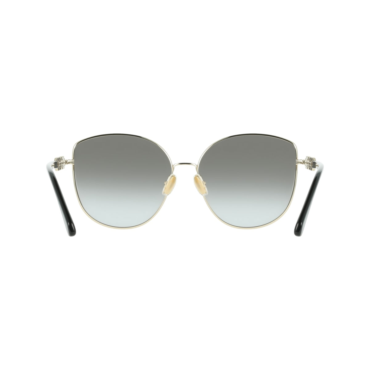 Gafas de Sol Ferragamo SF339S 738 60 15