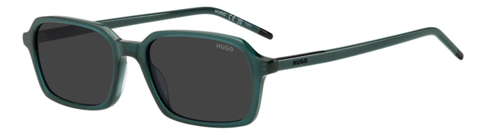 Sunglasses Hugo HG 1424/S ZI9IR 54 18