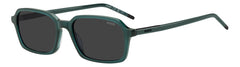 Sunglasses Hugo HG 1424/S ZI9IR 54 18