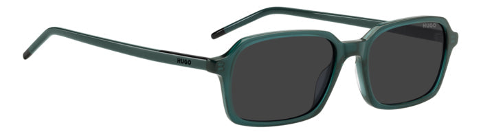 Sunglasses Hugo HG 1424/S ZI9IR 54 18
