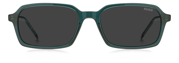Sunglasses Hugo HG 1424/S ZI9IR 54 18