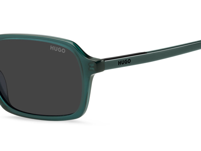 Sunglasses Hugo HG 1424/S ZI9IR 54 18
