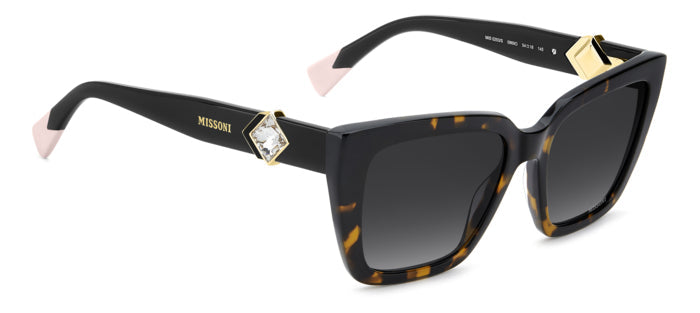 Gafas de Sol Missoni MIS 0253/S 0869O 54 18