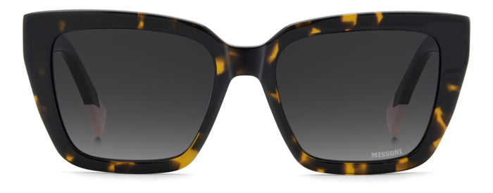 Gafas de Sol Missoni MIS 0253/S 0869O 54 18