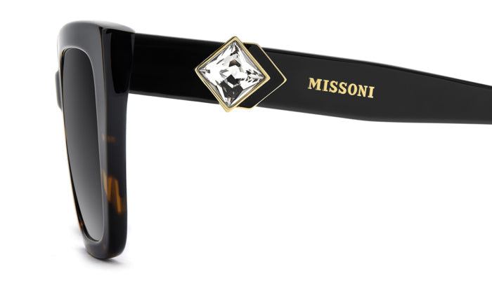 Gafas de Sol Missoni MIS 0253/S 0869O 54 18