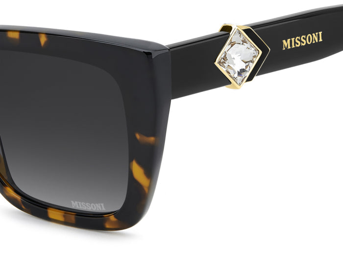 Gafas de Sol Missoni MIS 0253/S 0869O 54 18