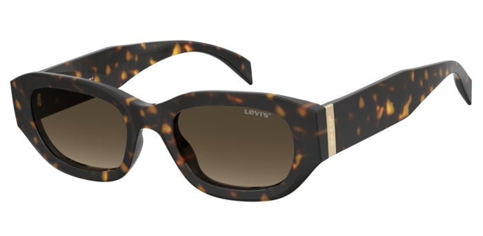 Gafas de Sol Levi'S LV 1096/S 086HA 52 20