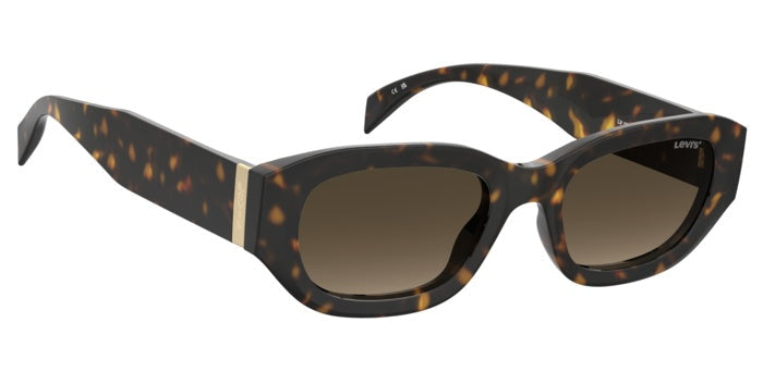 Gafas de Sol Levi'S LV 1096/S 086HA 52 20