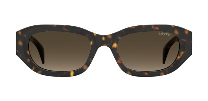 Gafas de Sol Levi'S LV 1096/S 086HA 52 20