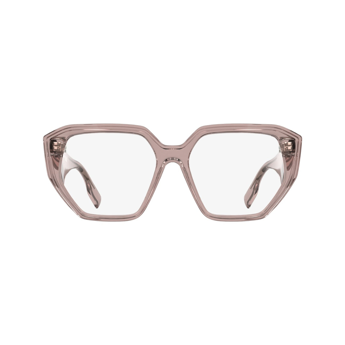 Gafas Graduadas Karl Lagerfeld KL6213 610 54 16