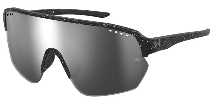Gafas de Sol Under Armour UA GAMEDAY II/G 03KT4 99 1