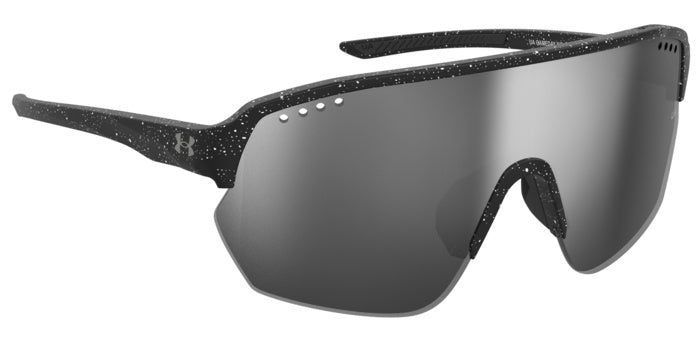 Gafas de Sol Under Armour UA GAMEDAY II/G 03KT4 99 1