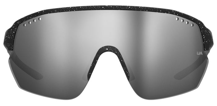 Gafas de Sol Under Armour UA GAMEDAY II/G 03KT4 99 1