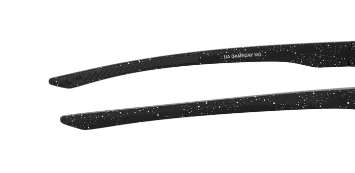 Gafas de Sol Under Armour UA GAMEDAY II/G 03KT4 99 1