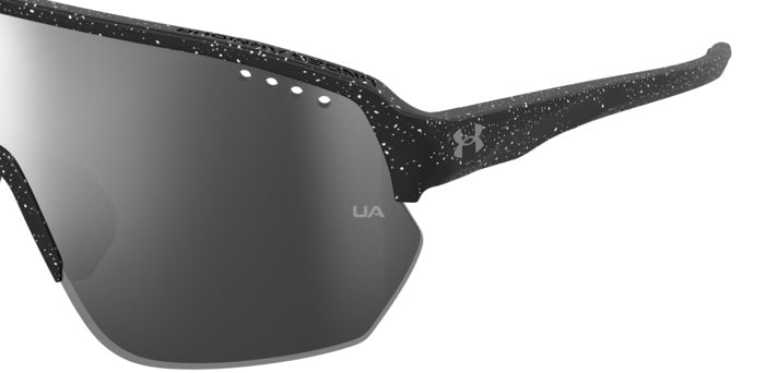 Gafas de Sol Under Armour UA GAMEDAY II/G 03KT4 99 1