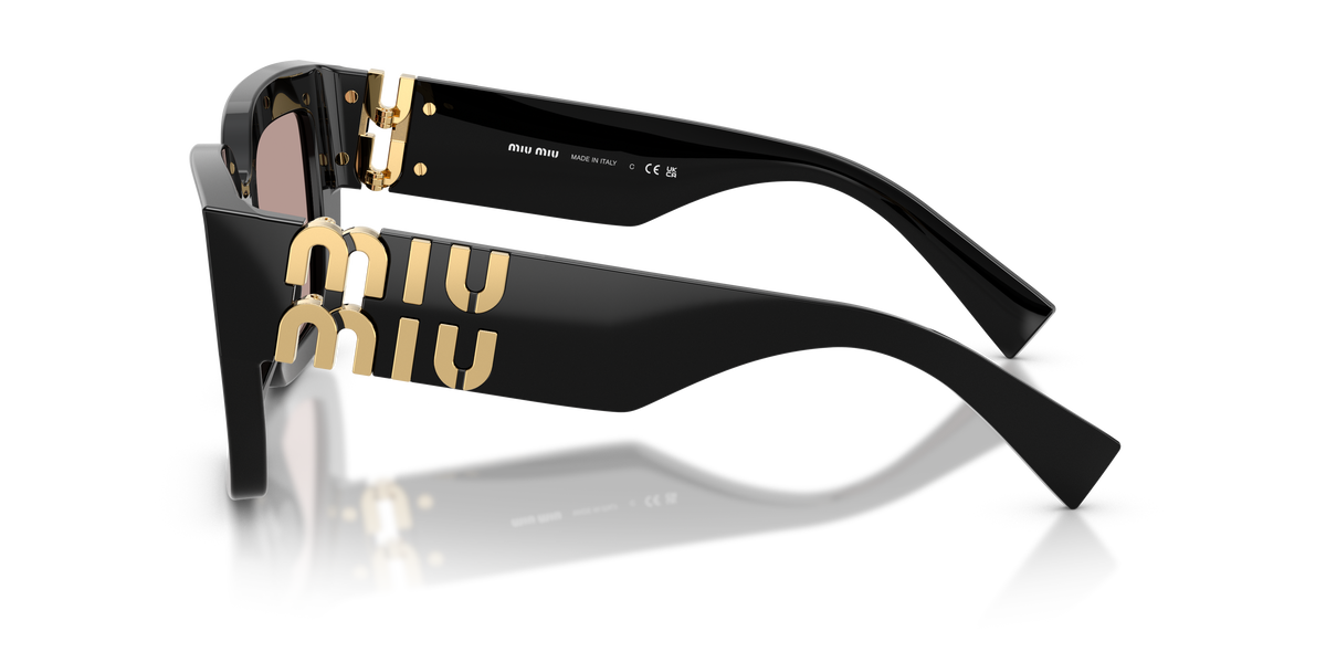 Sunglasses Miu Miu MUB05S 16K20I 51 21